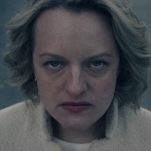Bilder The Handmaid's Tale - Der Report der Magd