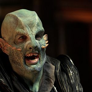 Bilder Star Trek: Strange New Worlds