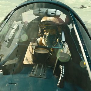 Bilder The Battle At Lake Changjin