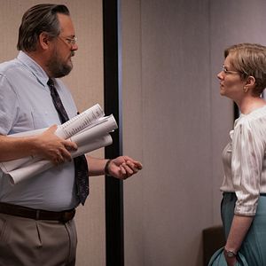 Bilder For All Mankind