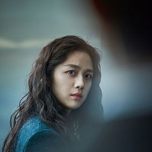 Bilder Tang Wei