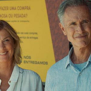 Bilder Michèle Laroque