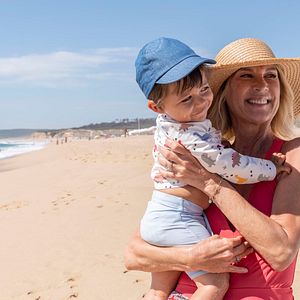 Bilder Michèle Laroque