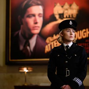 Bilder Saoirse Ronan