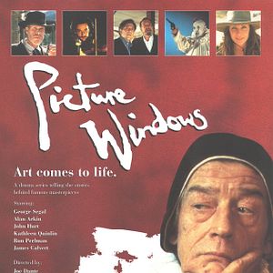 Bilder Two Nudes Bathing