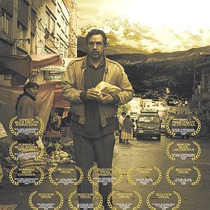 Bilder Elefantenfriedhof – Cementerio de Elefantes