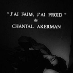 Bilder Ich habe Hunger, mir ist kalt