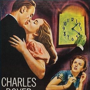 Bilder Qualen der Liebe