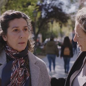 Bilder Elvira Minguez