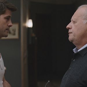 Bilder Juan Echanove