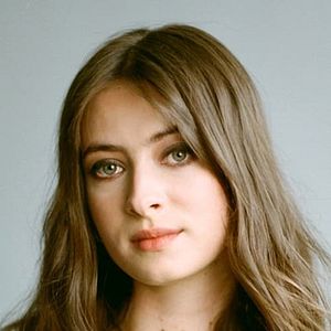 Bilder Agnes O'Casey