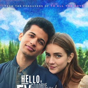 Bilder Der erste Blick, der letzte Kuss und alles dazwischen