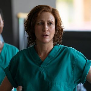 Bilder Memorial Hospital – Die Tage nach Hurrikan Katrina