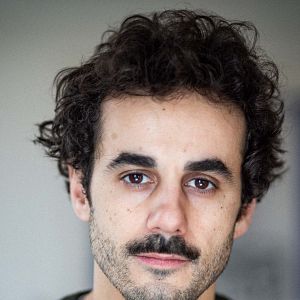 Bilder Bertrand Goncalves