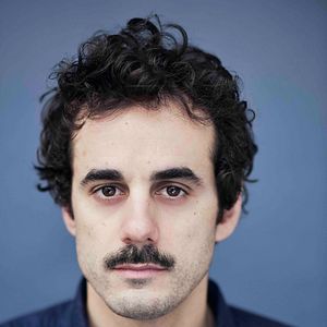 Bilder Bertrand Goncalves