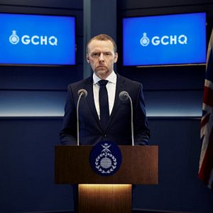 Bilder The Undeclared War