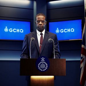 Bilder The Undeclared War