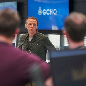 Bilder The Undeclared War