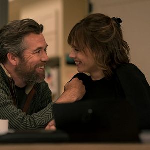 Bilder Evil - Dem Bösen auf der Spur