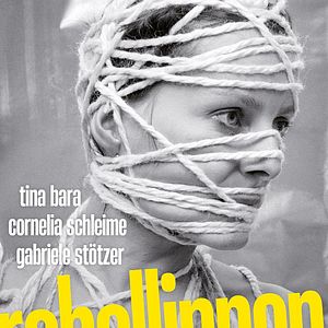 Bilder Rebellinnen - Fotografie. Underground. DDR.