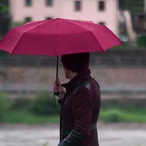 Bilder Und ruhig fliesst der Rhein