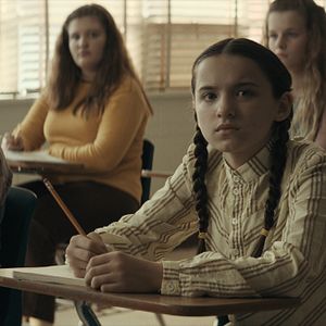 Bilder The Black Phone - Sprich nie mit Fremden