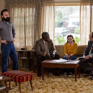 Bilder Troy Rudeseal