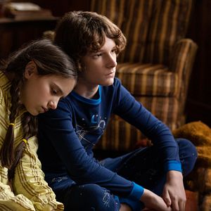 Bilder Jeremy Davies