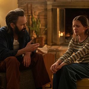 Bilder Jeremy Davies