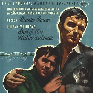 Bilder Jenseits der Straße