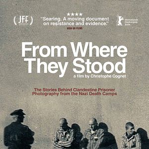 Bilder Blinden Schrittes