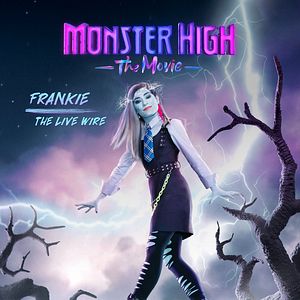 Bilder Monster High