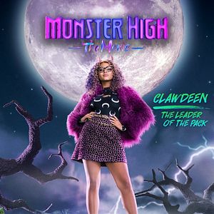Bilder Monster High