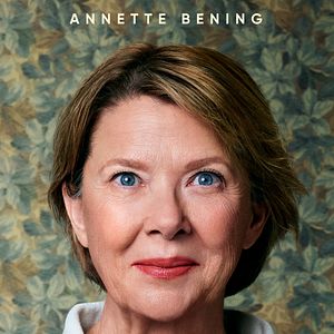 Bilder Jerry und Marge - Die Lottoprofis