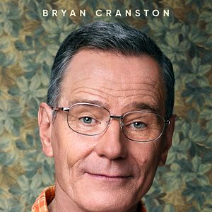 Bilder Jerry und Marge - Die Lottoprofis