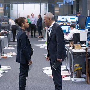 Bilder Myha'la Herrold