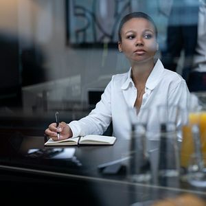 Bilder Myha'la Herrold