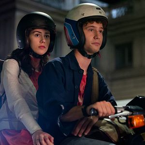 Bilder Susanna Skaggs