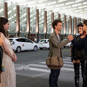 Bilder Susanna Skaggs