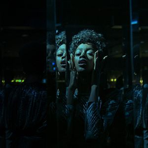 Bilder Gracie Marie Bradley