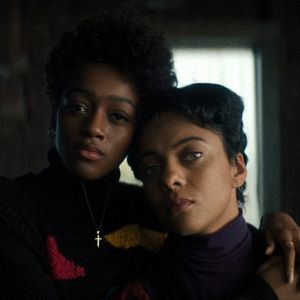 Bilder Gracie Marie Bradley