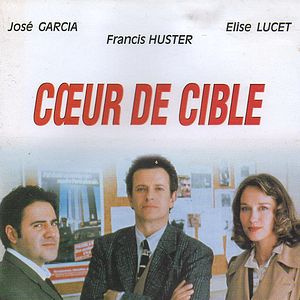 Bilder Das Herz der Quote