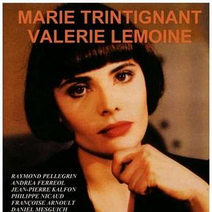 Bilder Die Junggesellin