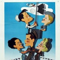 Bilder Geh nicht zu nah ans Wasser