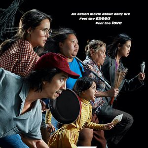 Bilder Fast & Feel Love