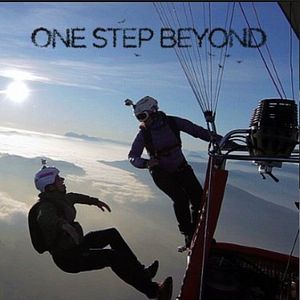 Bilder One Step Beyond