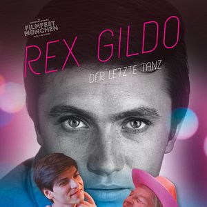 Bilder Rex Gildo - Der letzte Tanz