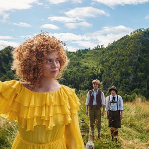 Bilder Hans Marquard