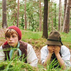 Bilder Hans Marquard