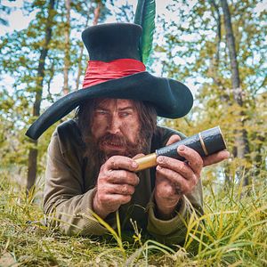 Bilder Der Räuber Hotzenplotz